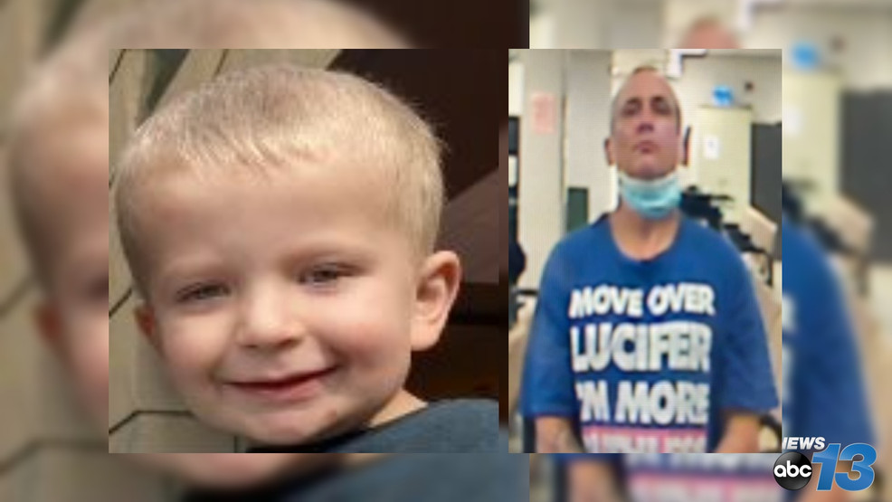Children Rescued, Parents Arrested: Update On The Dalfsen Amber Alert Children Rescued, Parents Arrested: Update On The Dalfsen Amber Alert