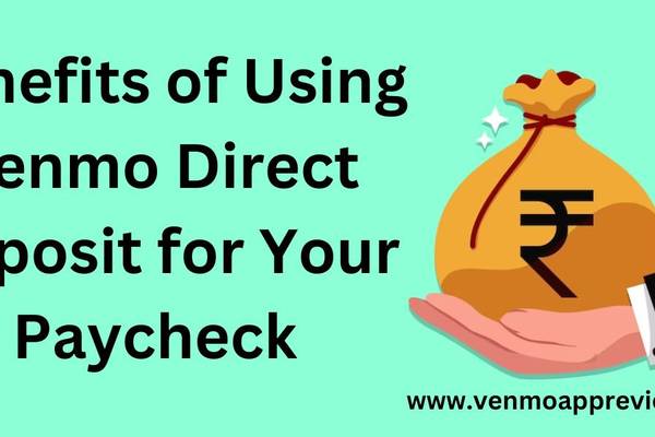 Chime's New $500 Instant Loans: A Game Changer For Direct Deposit Users Chime's New $500 Instant Loans: A Game Changer For Direct Deposit Users
