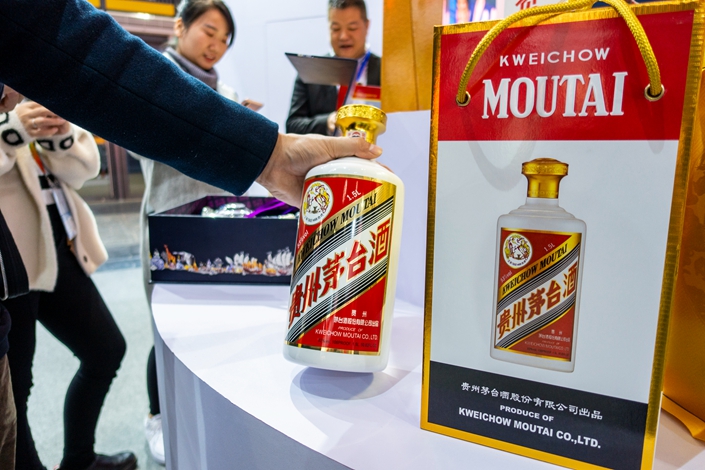 China Life Profit Rises: Investment Resilience Drives Growth