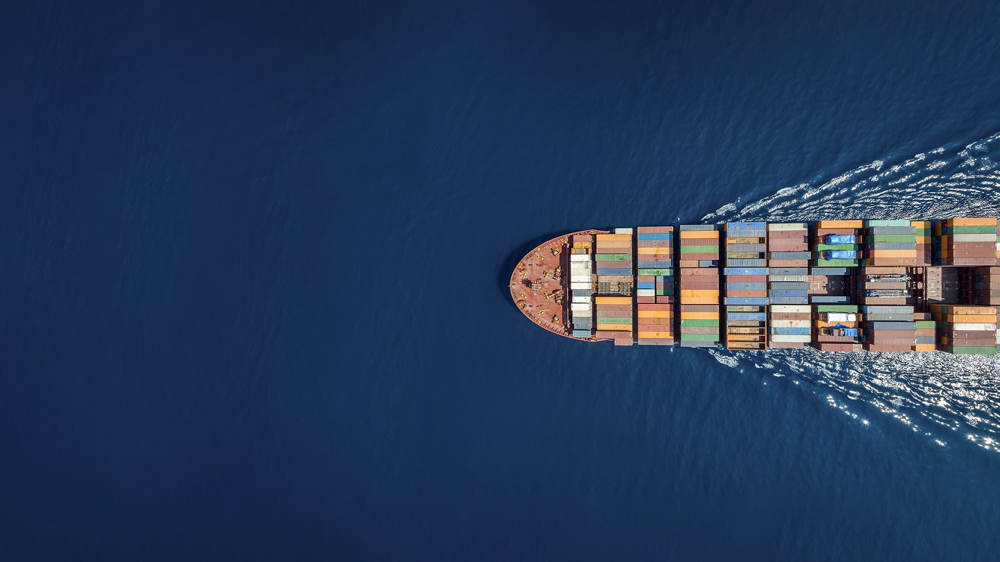 China Trade Deal: U.S. Allies Still Facing Tariff Delays China Trade Deal: U.S. Allies Still Facing Tariff Delays