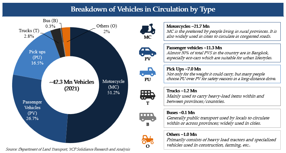 China's Automotive Landscape: Analyzing The Performance Of BMW And Porsche China's Automotive Landscape: Analyzing The Performance Of BMW And Porsche