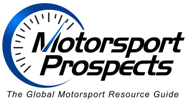 China's Impact On BMW And Porsche: Market Share And Future Prospects China's Impact On BMW And Porsche: Market Share And Future Prospects