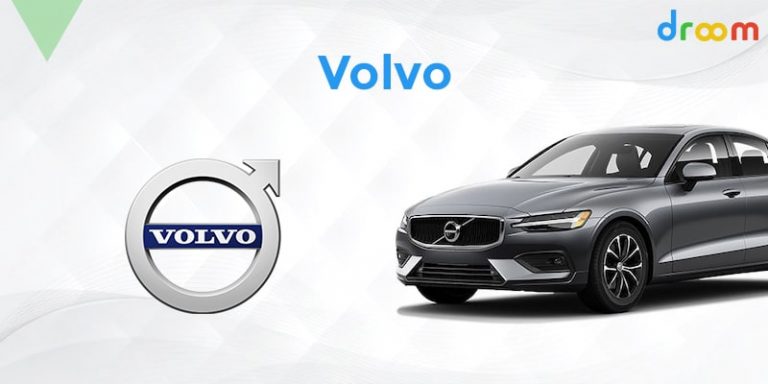 China's Impact On Luxury Car Brands: BMW, Porsche, And Beyond China's Impact On Luxury Car Brands: BMW, Porsche, And Beyond
