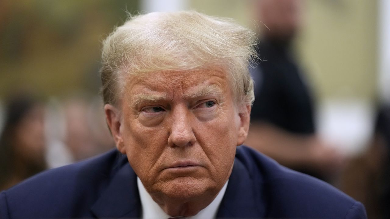 China's Influence In Greenland: Fact Or Fiction? A Look At Trump's Claims China's Influence In Greenland: Fact Or Fiction? A Look At Trump's Claims