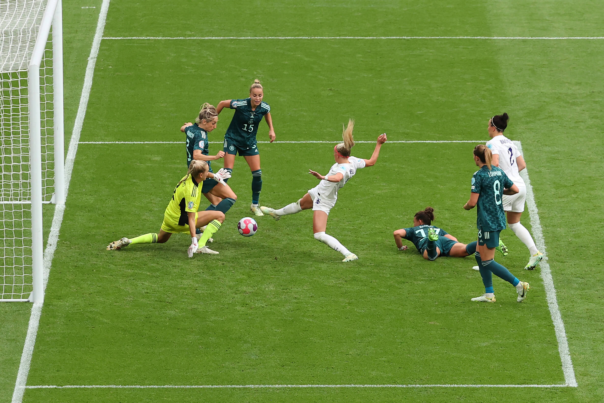 Chloe Kelly Returns To England Squad For Nations League Chloe Kelly Returns To England Squad For Nations League