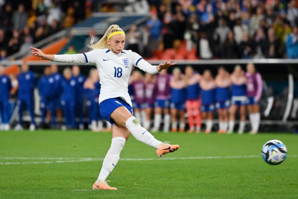 Chloe Kelly's England Return: Nations League Squad Update Chloe Kelly's England Return: Nations League Squad Update