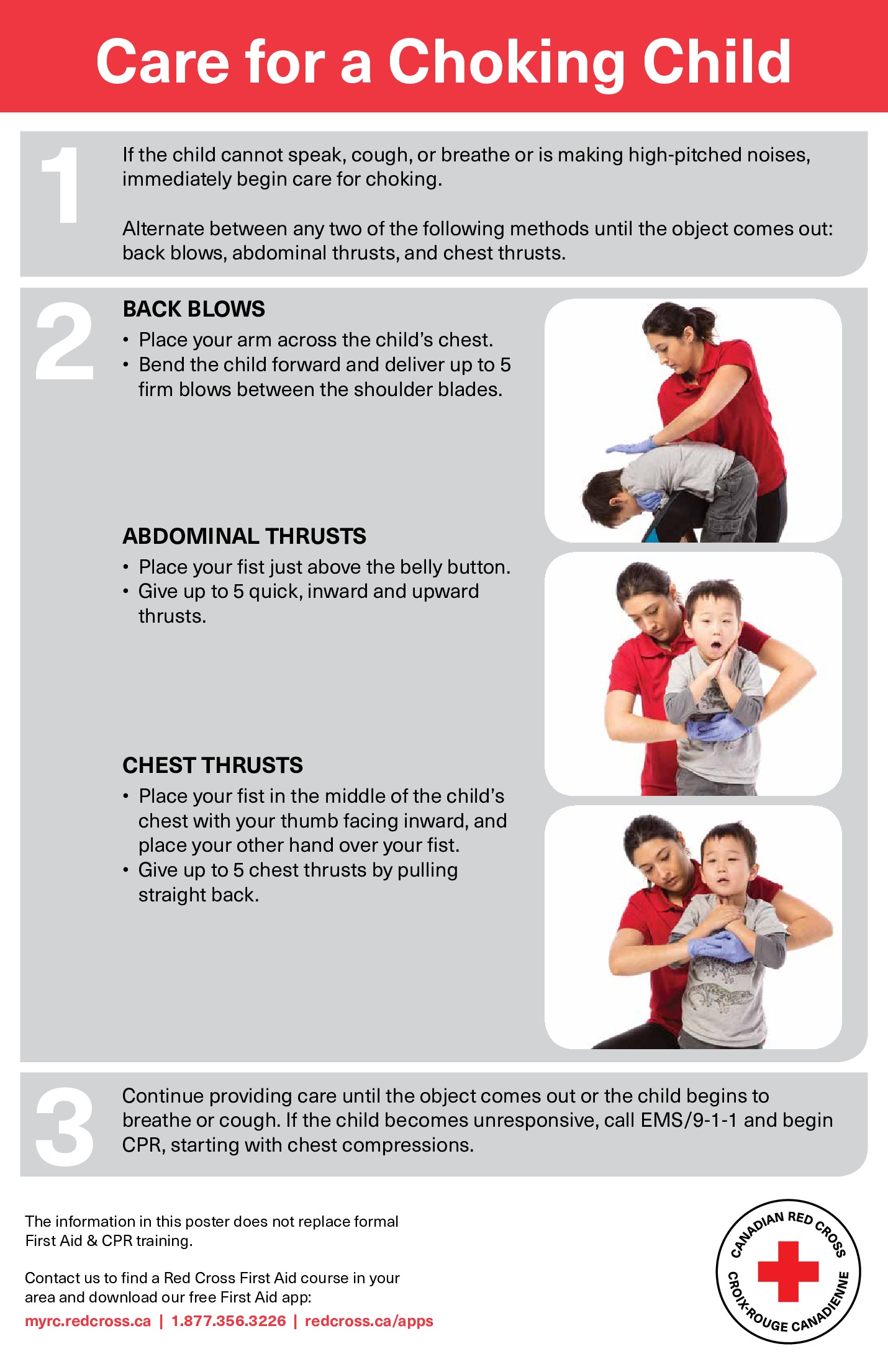 Choking Hazard: Toddler's Tomato Choking Incident Highlights First Aid Importance Choking Hazard: Toddler's Tomato Choking Incident Highlights First Aid Importance