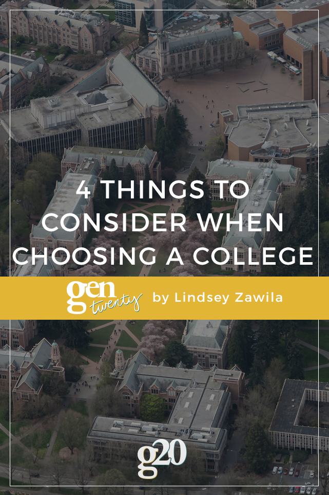 Choosing A College Town: Why [City Name], Michigan, Stands Out