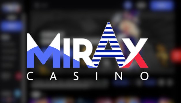 Choosing An Online Casino In Ontario: MIRAX Casino's Competitive Edge (2025) Choosing An Online Casino In Ontario: MIRAX Casino's Competitive Edge (2025)