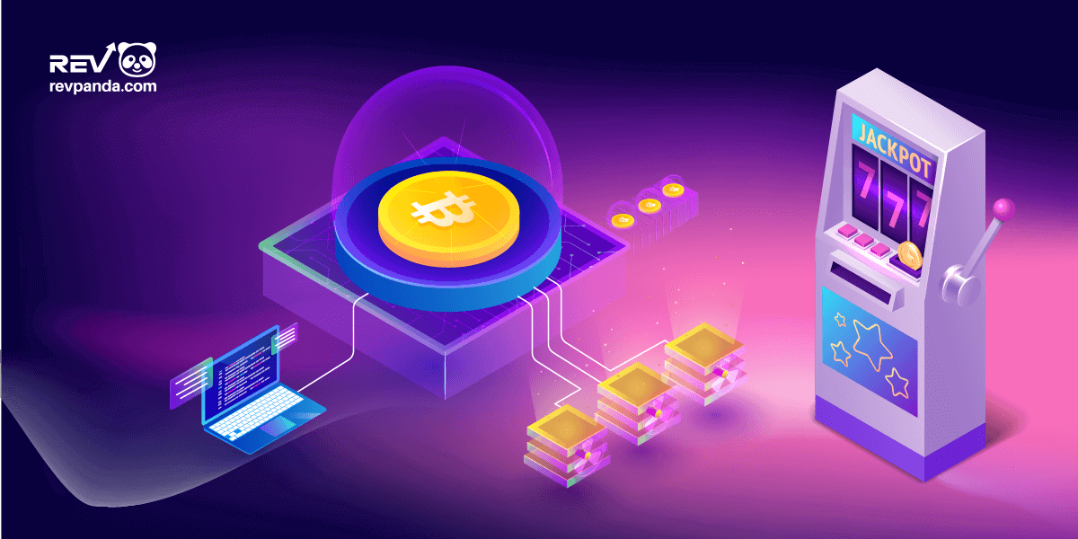 Choosing The Best Bitcoin Casino For 2025: Player's Guide Choosing The Best Bitcoin Casino For 2025: Player's Guide