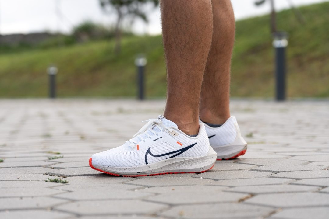 Choosing The Best Nike Running Shoes For 2025 Choosing The Best Nike Running Shoes For 2025