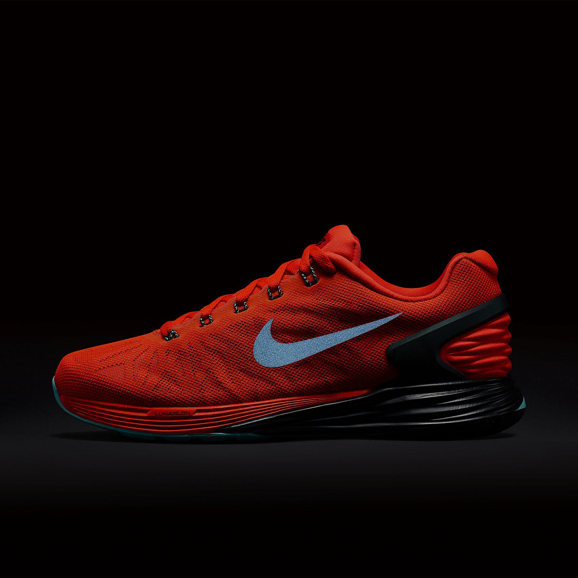 Choosing The Best Nike Running Shoes In 2025: Features And Comparisons Choosing The Best Nike Running Shoes In 2025: Features And Comparisons