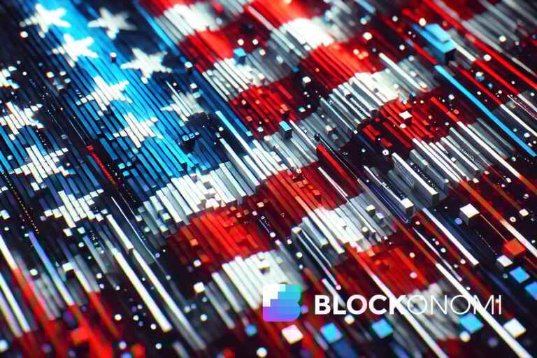 Choosing The Right Bitcoin & Crypto Casino In 2025 Choosing The Right Bitcoin & Crypto Casino In 2025