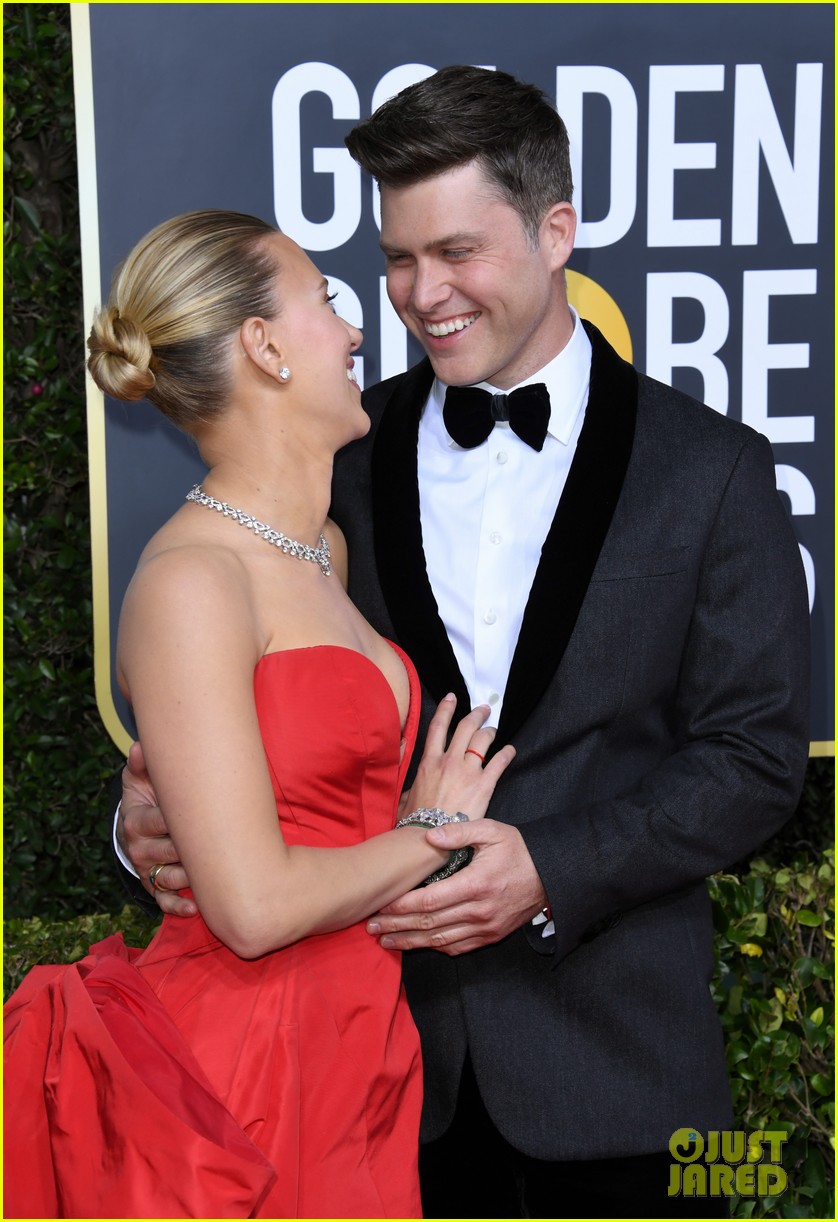 Chris Evans And Scarlett Johansson: A Celebrated Co-Star Relationship Chris Evans And Scarlett Johansson: A Celebrated Co-Star Relationship