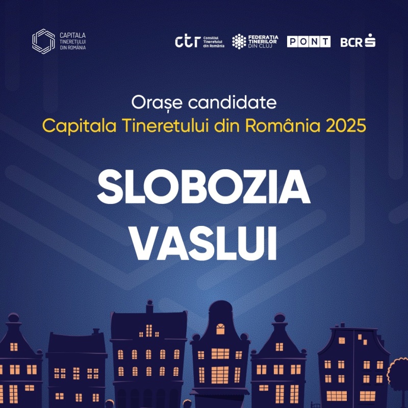 Cine Câștigă Gopo 2025? Nominalizările Pentru Cine Câștigă Gopo 2025? Nominalizările Pentru