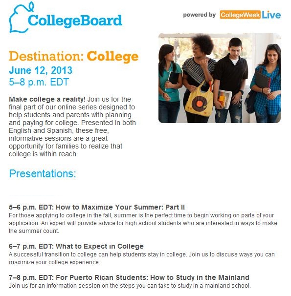 [City Name], Michigan: A Prime Destination For College Students
