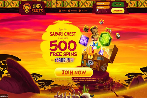 Claim 50 Free Spins No Deposit Bonus - UK Players Not On GamStop Claim 50 Free Spins No Deposit Bonus - UK Players Not On GamStop
