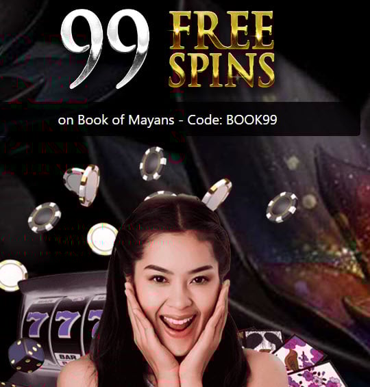 Claim The Best Online Casino Bonus: A Black Lotus Guide Claim The Best Online Casino Bonus: A Black Lotus Guide