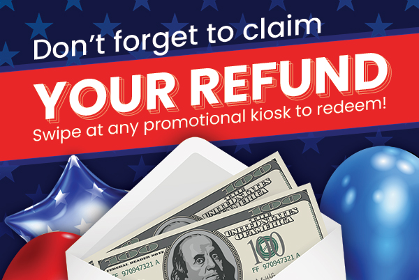 Claim Your HMRC Refund: Millions Of Pounds Unclaimed Claim Your HMRC Refund: Millions Of Pounds Unclaimed