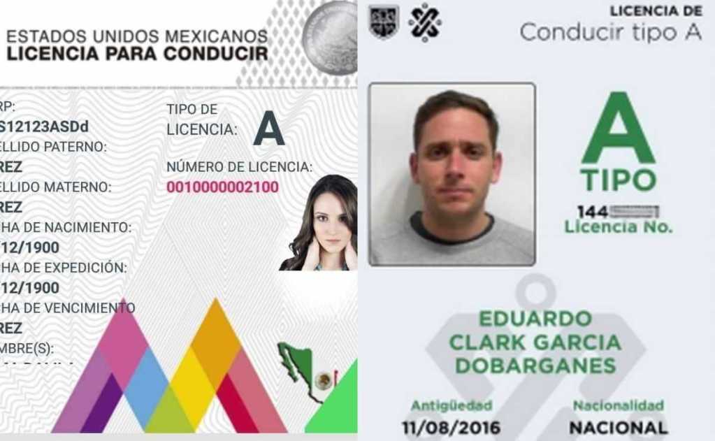 Clases De Boxeo Edomex: ¡Quedan 3 Días! Clases De Boxeo Edomex: ¡Quedan 3 Días!