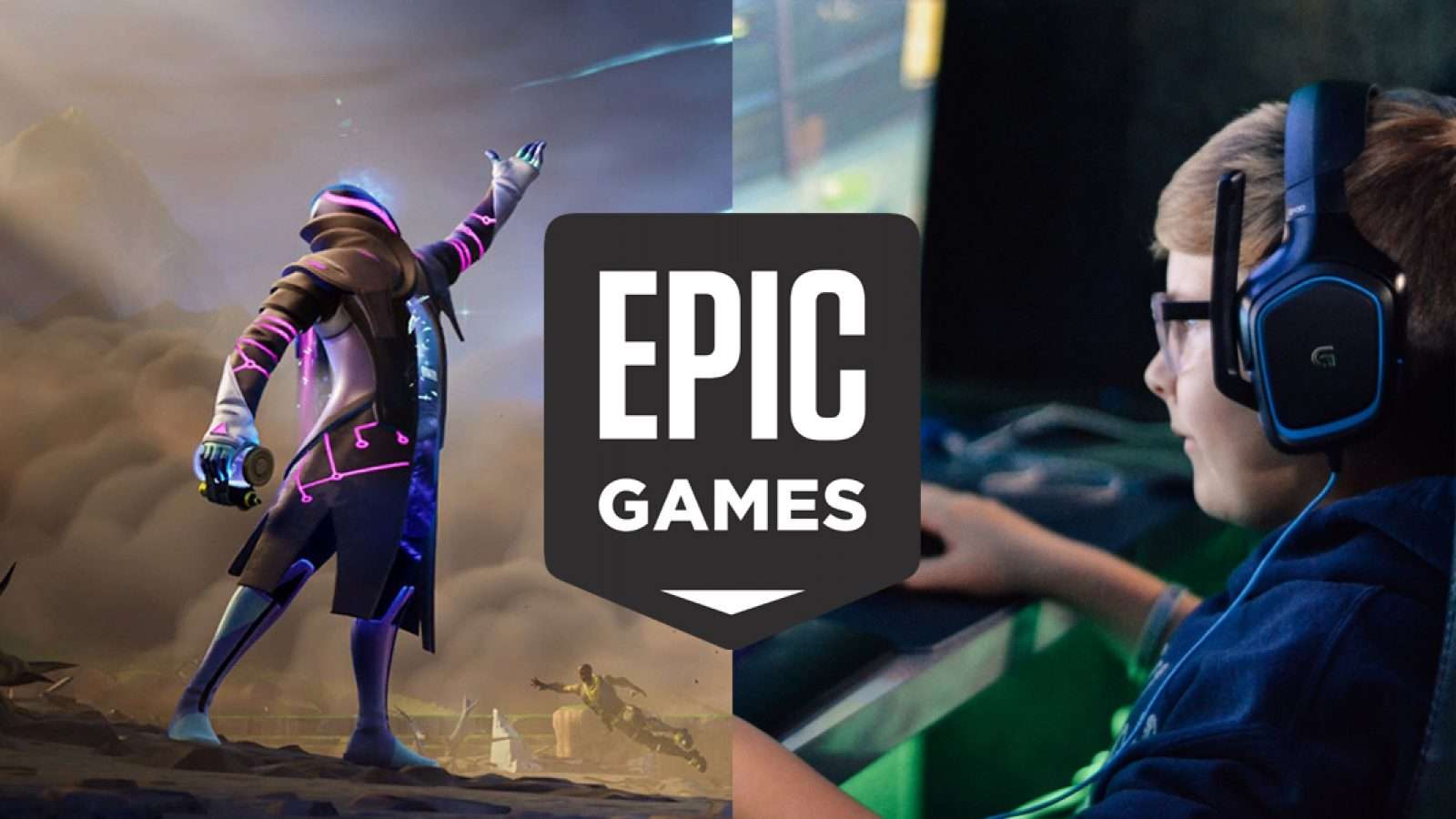 Class-Action Lawsuit Alleges Deceptive Practices By Fortnite Developer Epic Games Class-Action Lawsuit Alleges Deceptive Practices By Fortnite Developer Epic Games