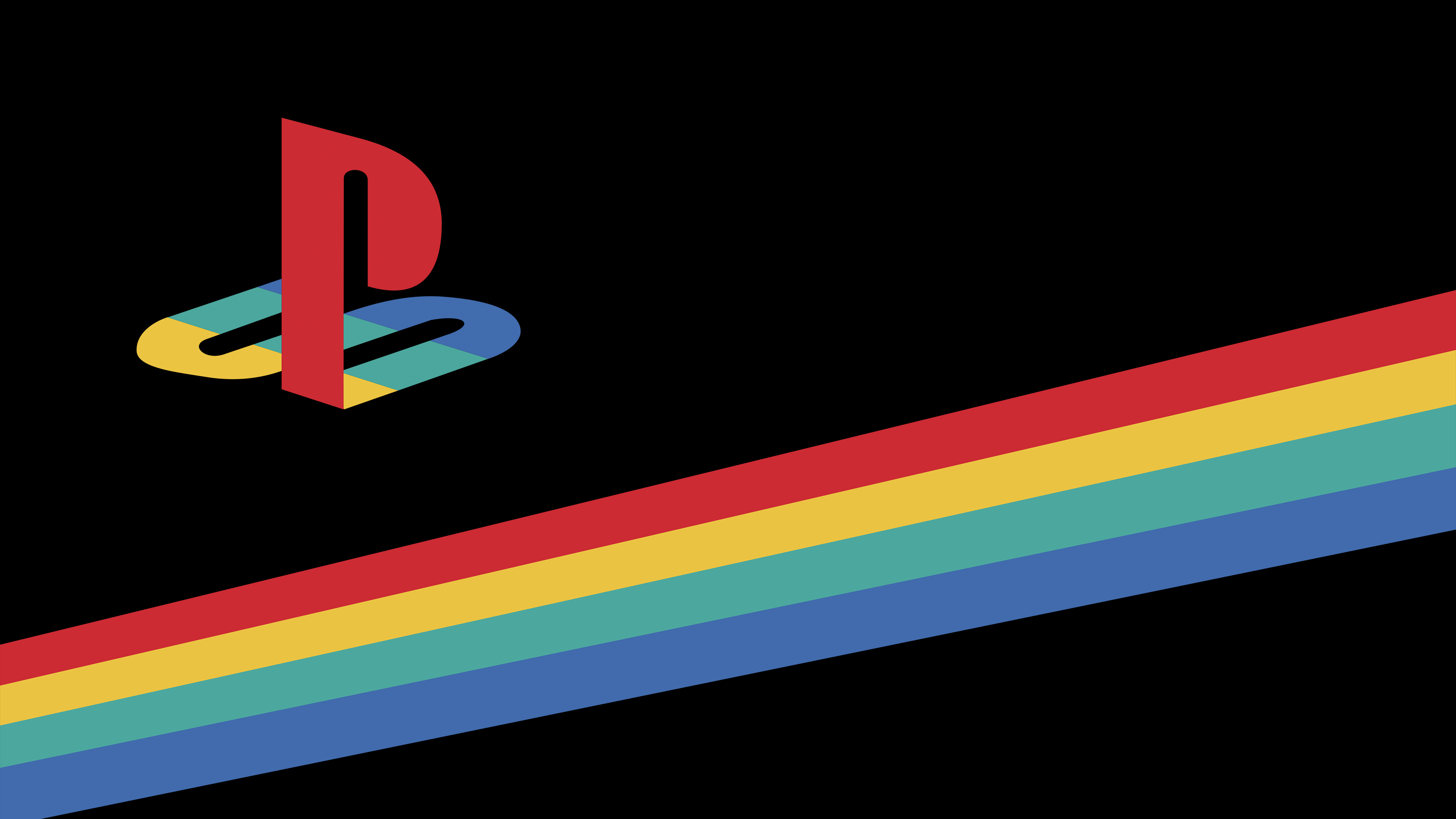Classic PlayStation Themes Return To PS5: A Look At The Nostalgia Classic PlayStation Themes Return To PS5: A Look At The Nostalgia