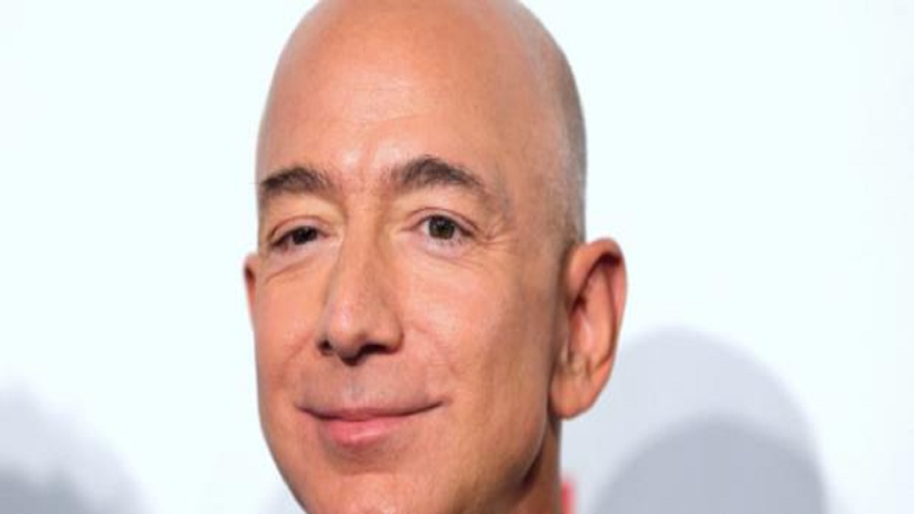 Classifica Forbes 2025: Chi Sono Gli Uomini Più Ricchi Del Mondo? Classifica Forbes 2025: Chi Sono Gli Uomini Più Ricchi Del Mondo?