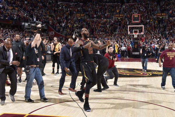 Cleveland Cavaliers Vs Indiana Pacers: NBA Game Predictions & Betting Analysis Cleveland Cavaliers Vs Indiana Pacers: NBA Game Predictions & Betting Analysis