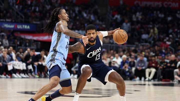 Cleveland Cavaliers Vs. Memphis Grizzlies: Injury Report For March 14 Cleveland Cavaliers Vs. Memphis Grizzlies: Injury Report For March 14