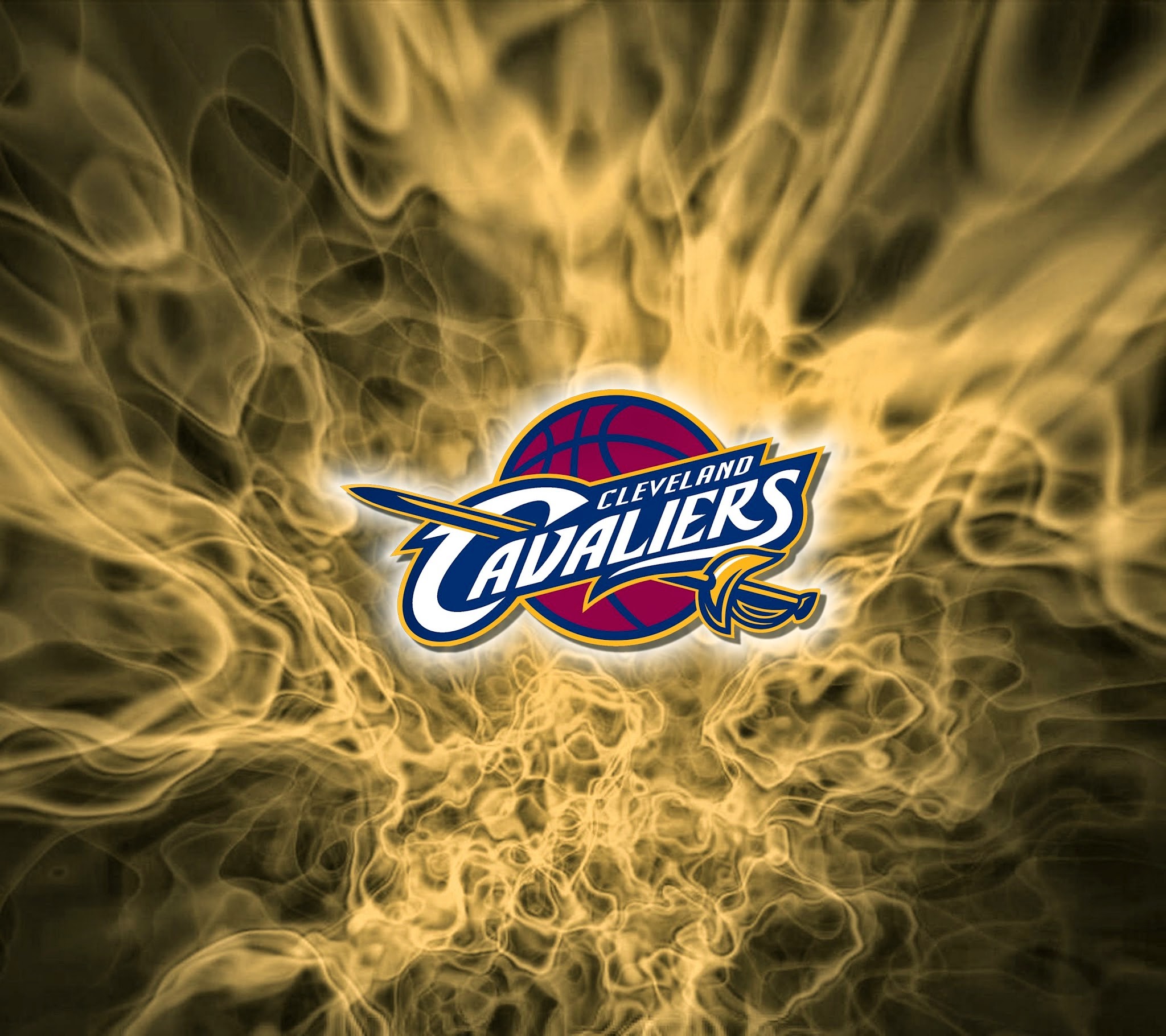 Cleveland Cavaliers Week 16 Review: Examining The Recent Trade And Player Rest Cleveland Cavaliers Week 16 Review: Examining The Recent Trade And Player Rest
