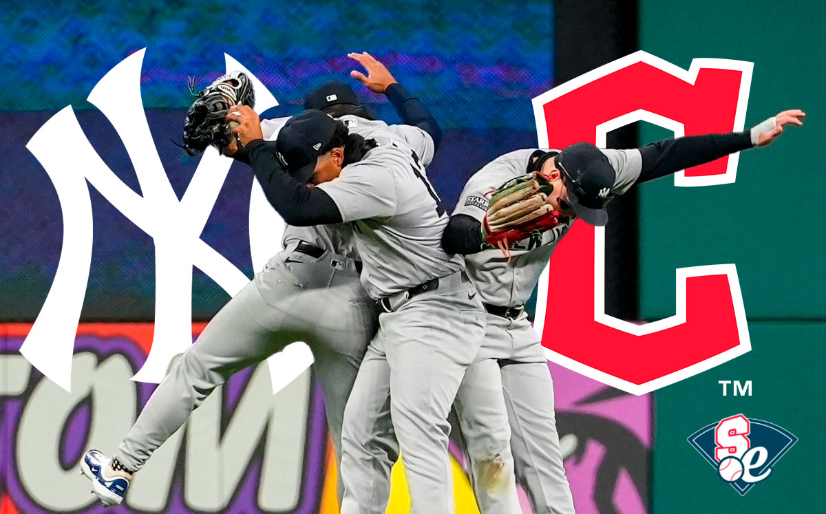 Cleveland Guardians Beat New York Yankees: Bibee's Resilience Key To Victory Cleveland Guardians Beat New York Yankees: Bibee's Resilience Key To Victory