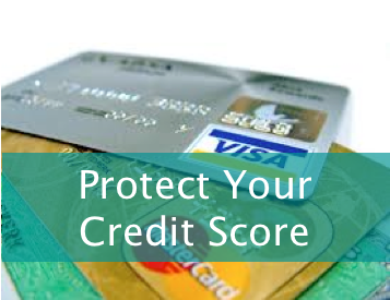 Climate Change And Homeownership: Protecting Your Credit Score Climate Change And Homeownership: Protecting Your Credit Score