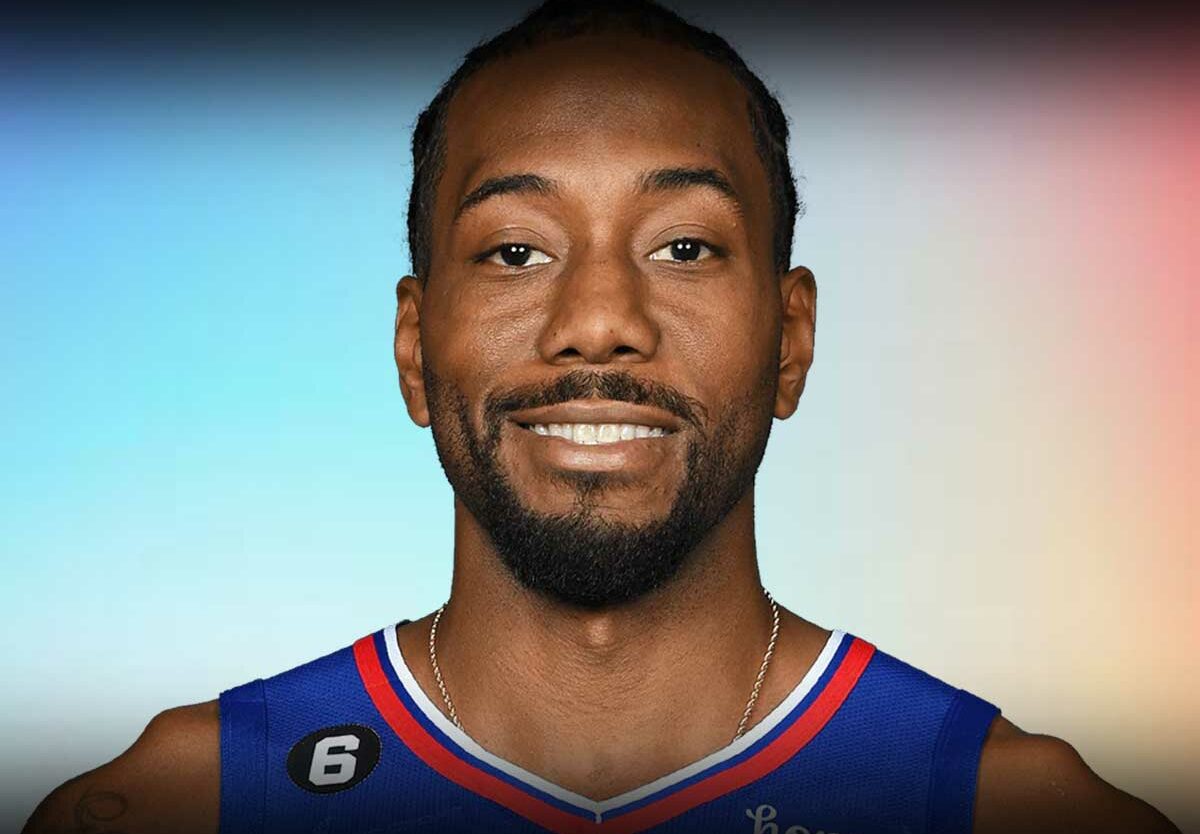 Clippers' Triumph Over Cavaliers: Kawhi Leonard's Impact