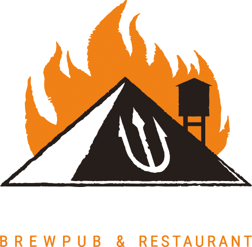 Clisson : HellCity, La Brasserie Idéale Avant Ou Après Le Hellfest Clisson : HellCity, La Brasserie Idéale Avant Ou Après Le Hellfest