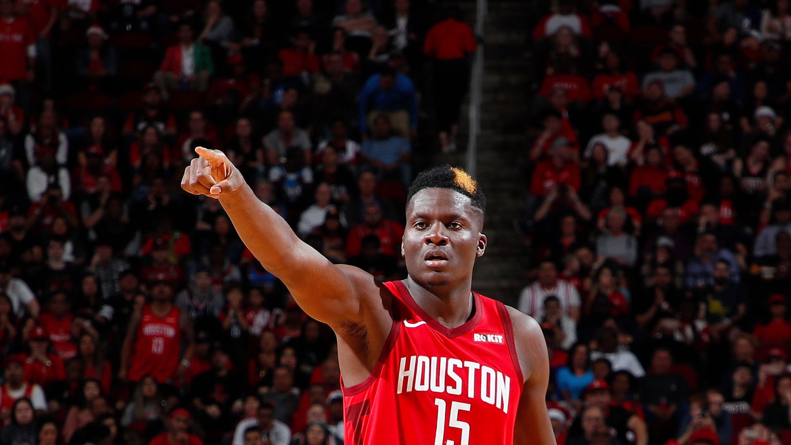 Close Game: Warriors Win And Now Lead Rockets 3-1 In Series Close Game: Warriors Win And Now Lead Rockets 3-1 In Series