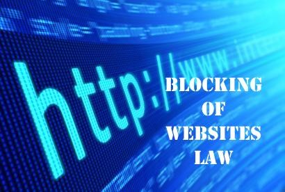 Cloudflare Challenges LaLiga's Illegal Website Blocking In Court Cloudflare Challenges LaLiga's Illegal Website Blocking In Court