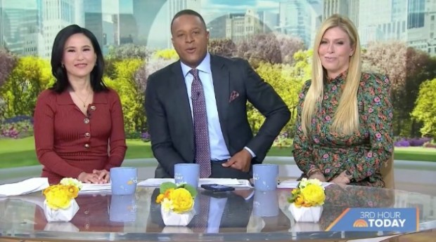 Co-hosts Address TODAY Anchor's Extended Absence