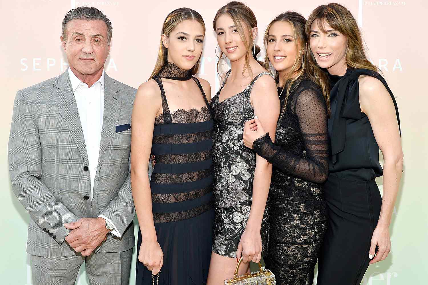 Cobra De Sylvester Stallone: Un Regret Pour L'acteur ? Cobra De Sylvester Stallone: Un Regret Pour L'acteur ?