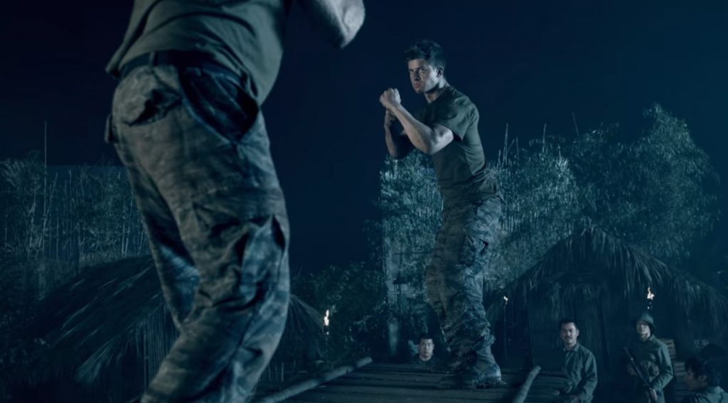 Cobra Kai: A Deep Dive Into Its Continuity With The Karate Kid Universe Cobra Kai: A Deep Dive Into Its Continuity With The Karate Kid Universe