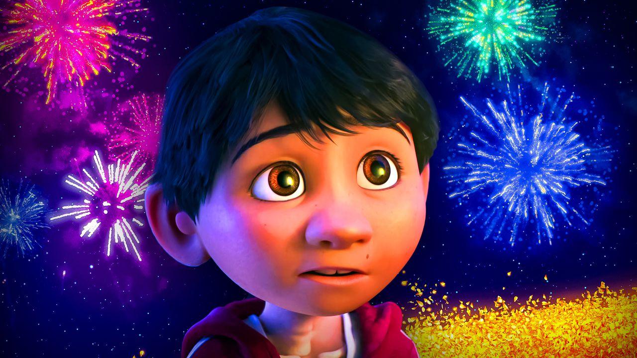 Coco 2: Why A Sequel Could Harm The Original's Legacy Coco 2: Why A Sequel Could Harm The Original's Legacy