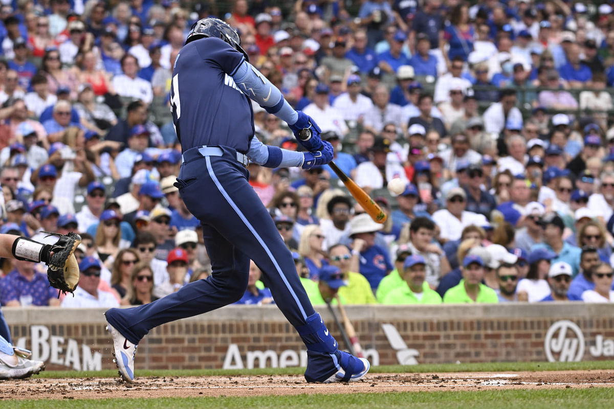 Cody Bellinger And Aaron Judge: A Strategic Yankees Lineup Arrangement Cody Bellinger And Aaron Judge: A Strategic Yankees Lineup Arrangement