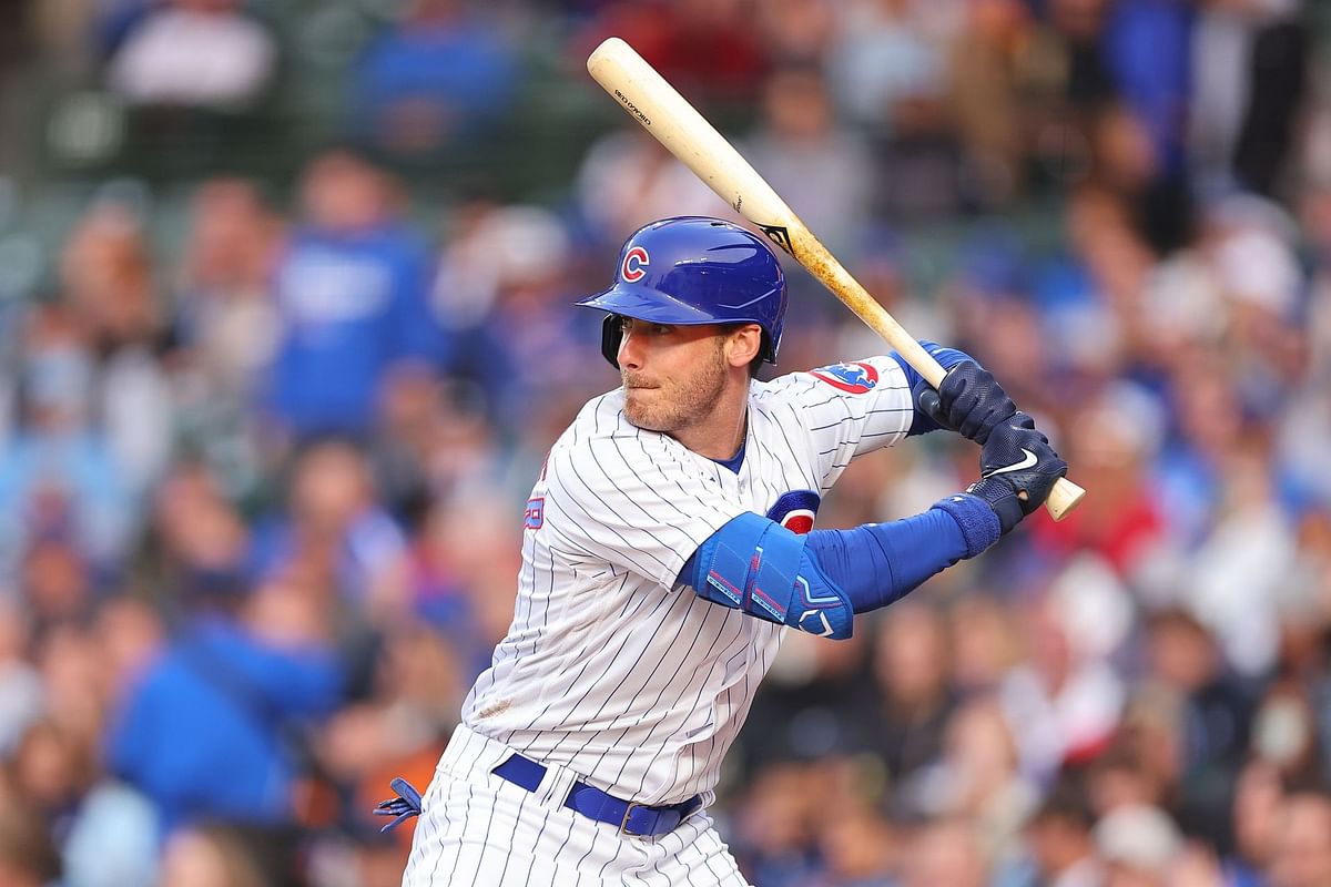 Cody Bellinger's Role In Protecting Aaron Judge In The Yankees Lineup Cody Bellinger's Role In Protecting Aaron Judge In The Yankees Lineup