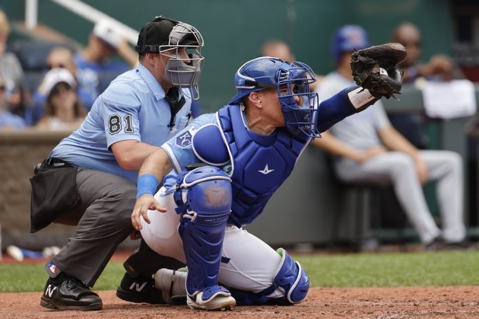 Cody Poteet's First ABS Challenge Win: A Chicago Cubs Spring Training Highlight Cody Poteet's First ABS Challenge Win: A Chicago Cubs Spring Training Highlight