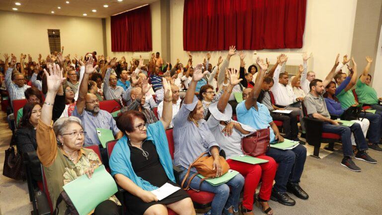 Cohep Se Suma A La Observación Electoral: Transparencia Y Participación Ciudadana Cohep Se Suma A La Observación Electoral: Transparencia Y Participación Ciudadana