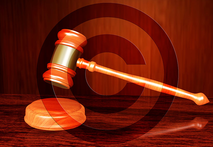 Cohere Asks US Court To Dismiss Media Copyright Claim Cohere Asks US Court To Dismiss Media Copyright Claim