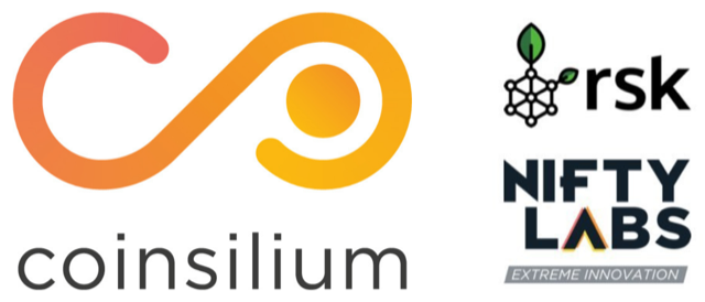 Coinsilium Group Limited: Forza's Gibraltar Launch - Key Highlights Coinsilium Group Limited: Forza's Gibraltar Launch - Key Highlights