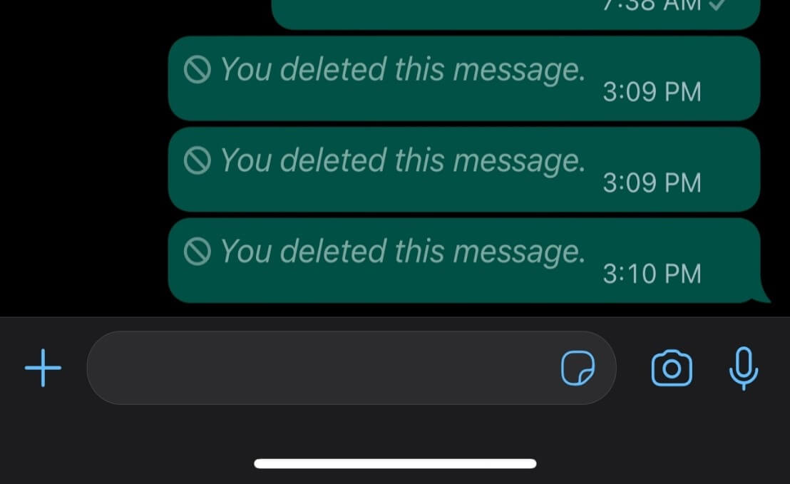 Colapinto's Drive To Survive Deleted Message: The Full Story Colapinto's Drive To Survive Deleted Message: The Full Story