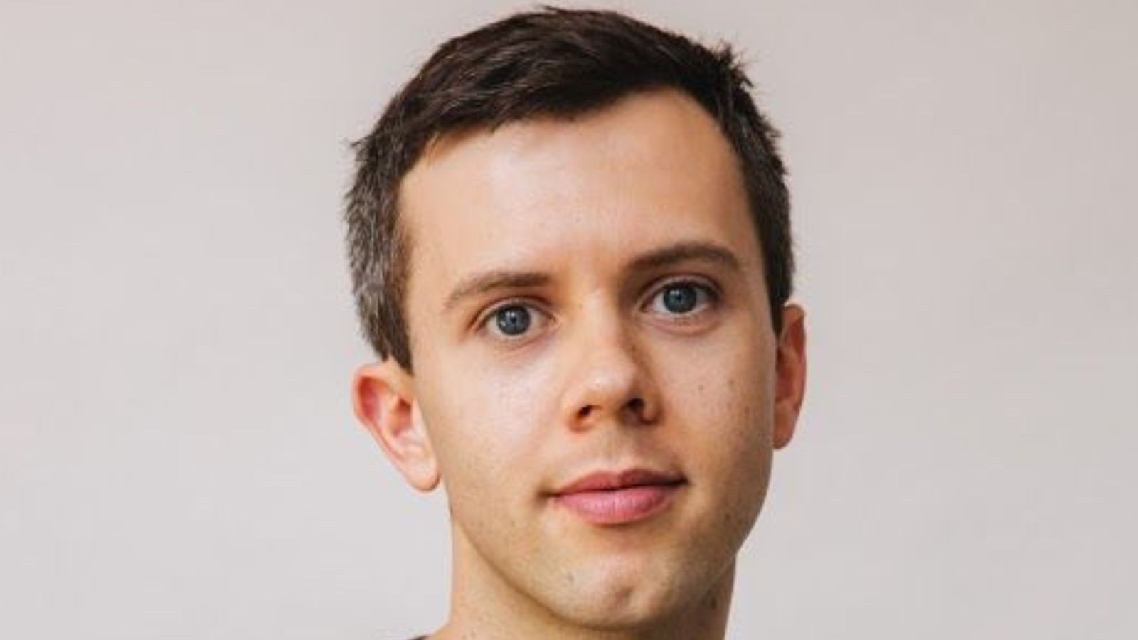 Cole Escola: From Clatskanie To Broadway Cole Escola: From Clatskanie To Broadway