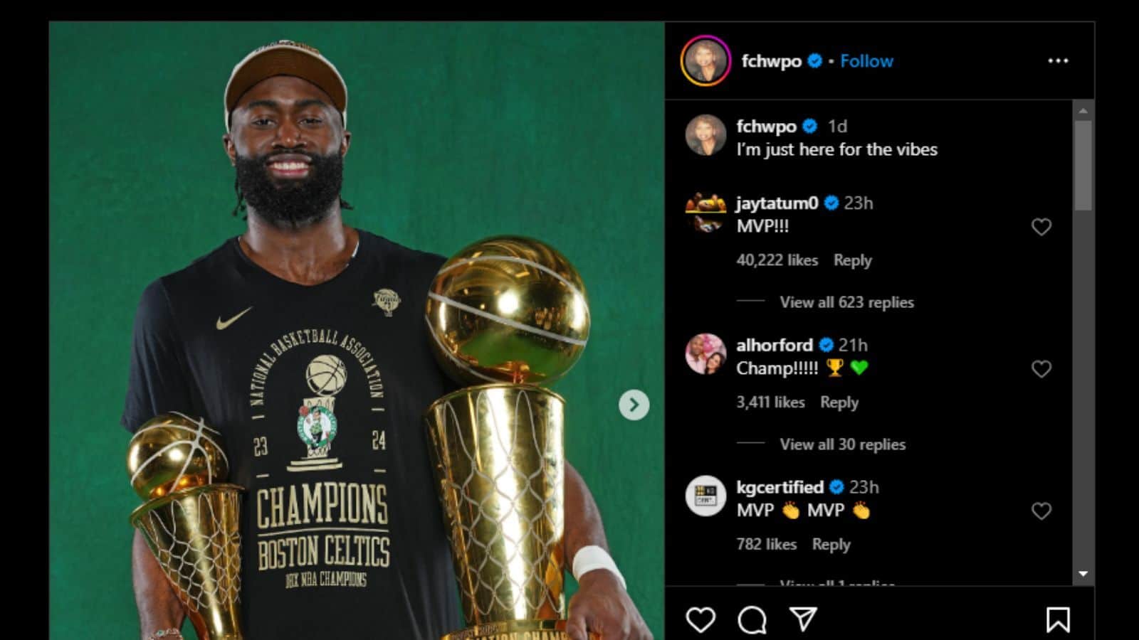 Colin Cowherd And Jayson Tatum: A Continuing Point Of Contention Colin Cowherd And Jayson Tatum: A Continuing Point Of Contention
