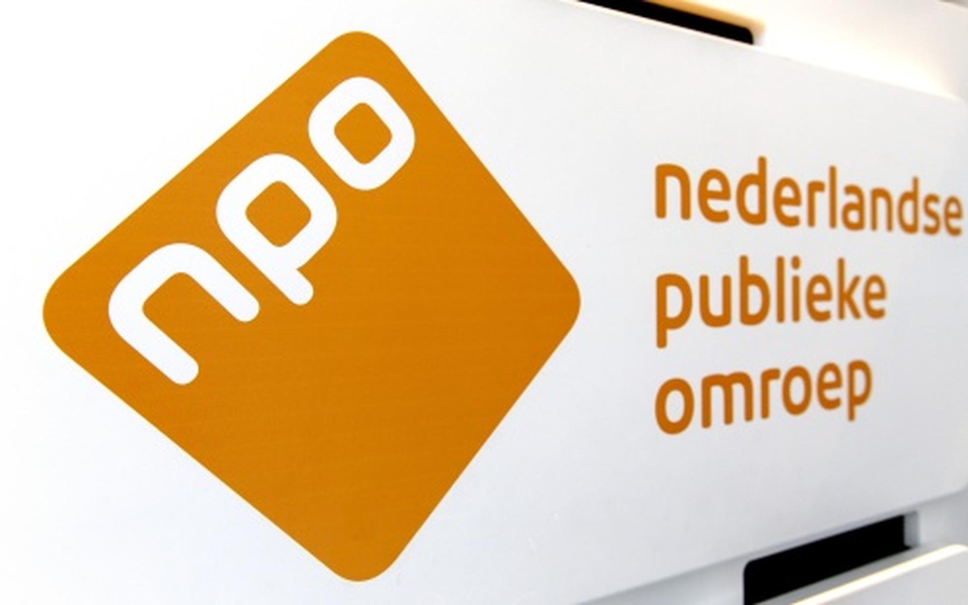College Van Omroepen: Hoe Vertrouwen Binnen De NPO Te Herstellen? College Van Omroepen: Hoe Vertrouwen Binnen De NPO Te Herstellen?